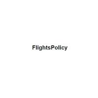 flightspolicy