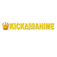 Kickassanime