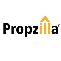 propzilla