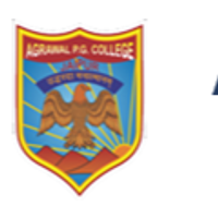 agrawalpgcollege