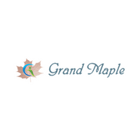 grandmaple