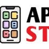 appsforstartup