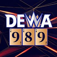 dewa989