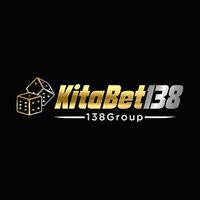 kitabet138