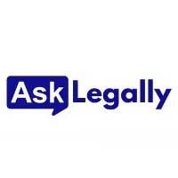 asklegally