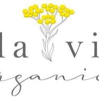 bellavirtuorganic