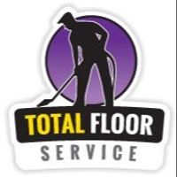 totalfloorservice