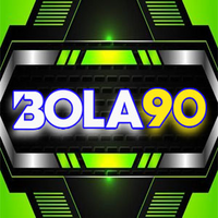 bola90