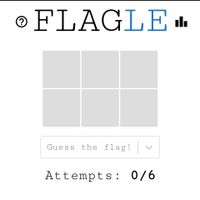 flagle