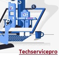 Techservicepro