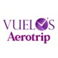 vuelosaerotrip