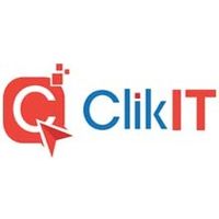 clikitnow