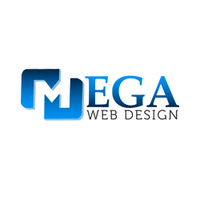 megawebdesign