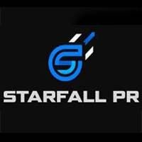 starfallpr