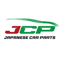 jcpcarparts