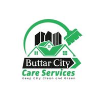 buttarcitycare