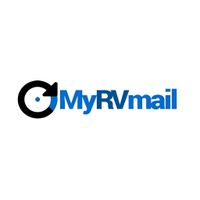 myrvmail