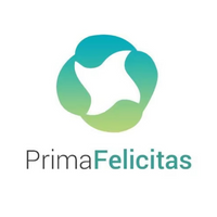 primafelicitas