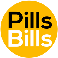 pillsbills