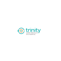 trinityhospitals