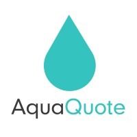 aquaquote