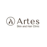 ArtesSkinandHairClinic