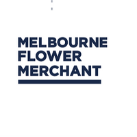 melbourneflowermerchant