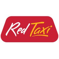 RedTaxi