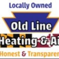 oldlineheatingandair