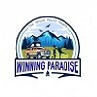 winningparadise