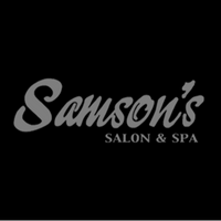 Samsons07