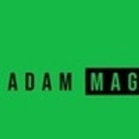 AdamMagazine