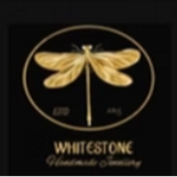 whitestonejewellery