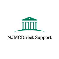 njmcdirect