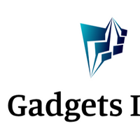 gadgetsitem