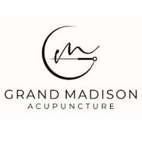 grandmadisonacupuncture