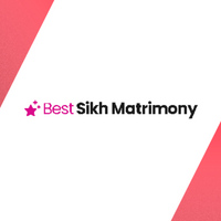 sikhmatrimonial