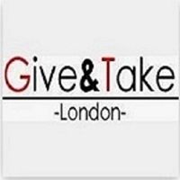 giveandtakeuk