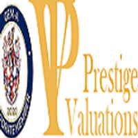 prestigevaluationsuk