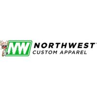 nwcustomapparel