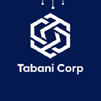 Tabanicorp2345