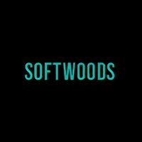 softwoods