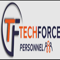 techforceper