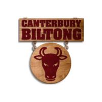 canterburybiltongnz