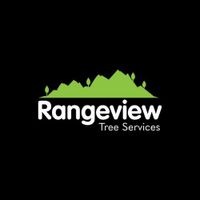 rangviewtrees