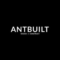 antbuilt