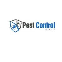 pestcontrolunit