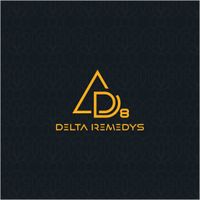 Deltaremedys