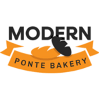 ModernPontesBakery