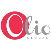 Olioglobaladtech